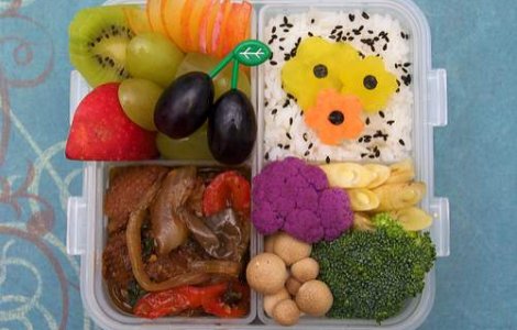 Prizonier polonez, compensat pentru privare de masa vegetariana