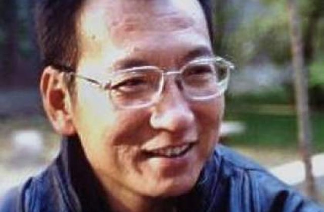 China "cenzureaza" decernarea Premiului Nobel pentru Pace