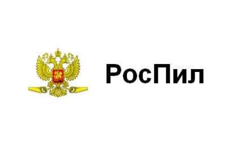 "Mini-WikiLeaks" a fost lansat in Rusia