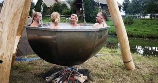  Top  10 fotografii lipsite de orice explicatie