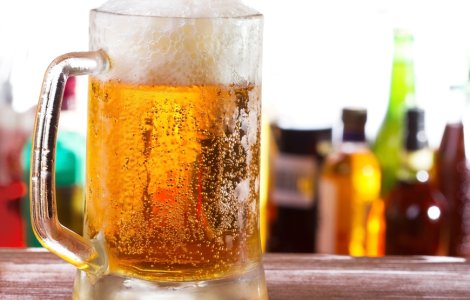 Berea este un analgezic mai bun decat paracetamolul