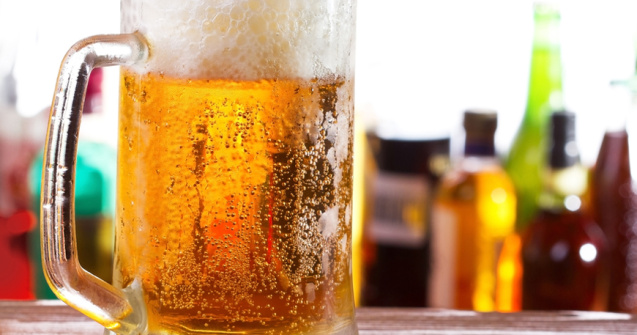 Berea este un analgezic mai bun decat paracetamolul