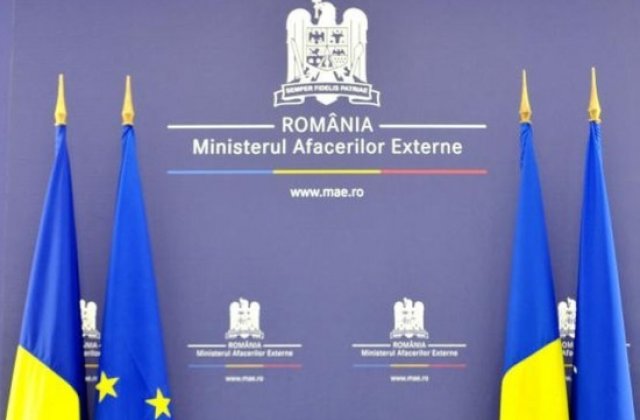 Avertizare MAE: Norvegia a dispus controlul sistematic al tuturor persoanelor