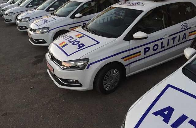 Aproape 3.500 de persoane puse sub acuzare pentru 5.700 de infractiuni economico-financiare, in primele trei luni