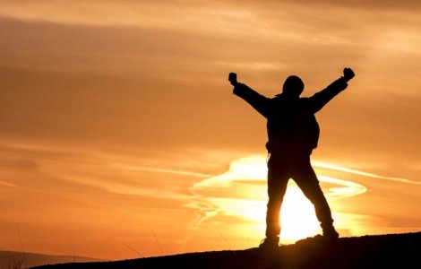  Top  10 obiceiuri marunte care iti pot schimba viata