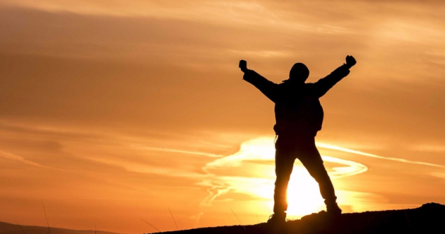  Top  10 obiceiuri marunte care iti pot schimba viata