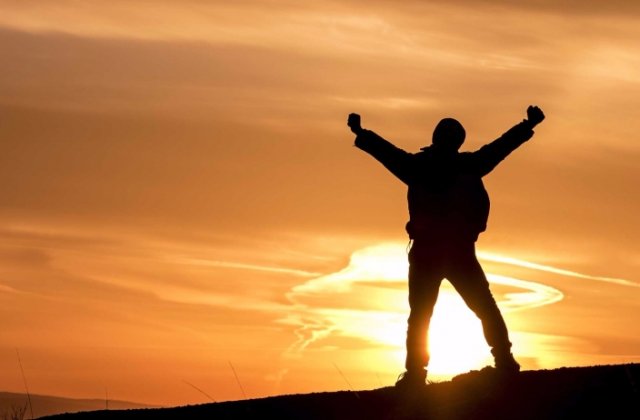 10 obiceiuri marunte care iti pot schimba viata