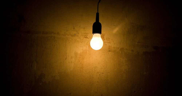 Vaslui: Peste 800 de abonati din estul judetului, fara curent electric