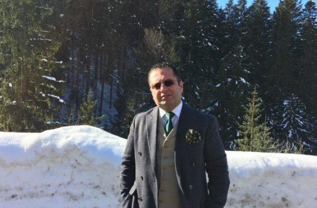 Fondatorul Gem TV a fost impuscat mortal in Istanbul