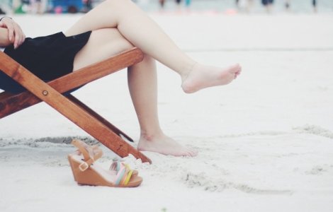  Top  10 alimente care te ajuta sa scapi de celulita. Afla la ce trebuie sa renunti pentru a avea fermitate