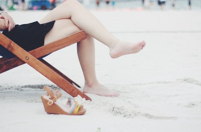 10 alimente care te ajuta sa scapi de celulita. Afla la ce trebuie sa renunti pentru a avea fermitate