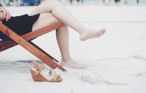  Top  10 alimente care te ajuta sa scapi de celulita