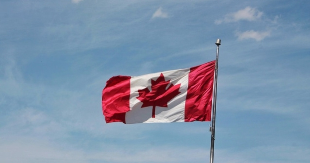 Fara viza in Canada de la 1 mai. Care sunt conditiile