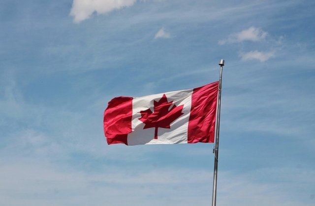 Fara viza in Canada de la 1 mai. Care sunt conditiile