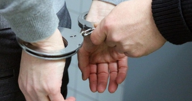 Peste 200 de persoane retinute, dupa ce politistii turci au lansat gaze lacrimogene la mitingurile de Ziua Muncii din Istanbul