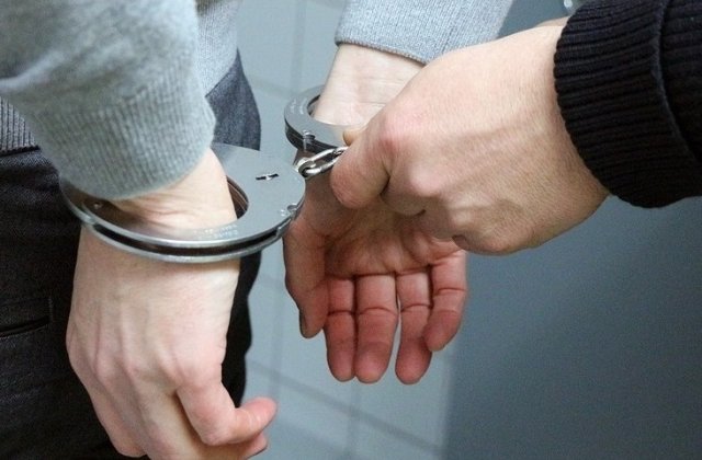 Peste 200 de persoane retinute, dupa ce politistii turci au lansat gaze lacrimogene la mitingurile de Ziua Muncii din Istanbul