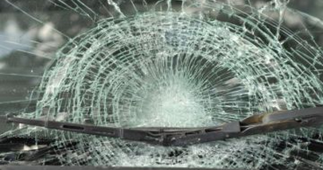 Geanina Terceanu, internata in stare grava