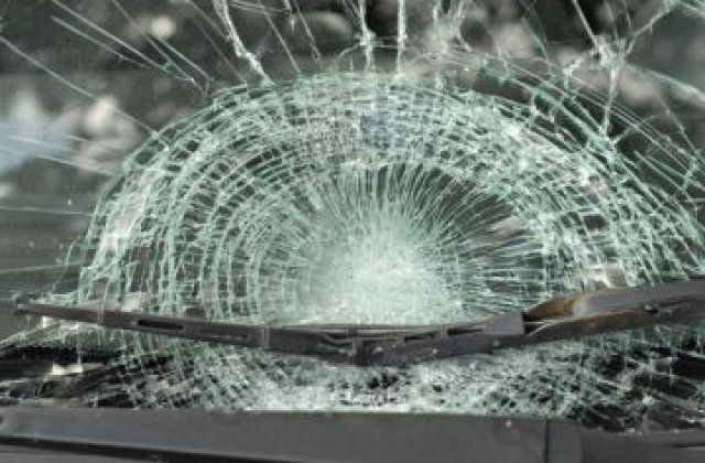 [Update] Fosta judecatoare din dosarul "Transferurilor", internata in stare grava dupa ce a fost ranita intr-un accident rutier