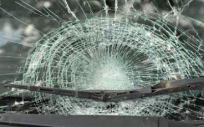 Update  Fosta judecatoare...