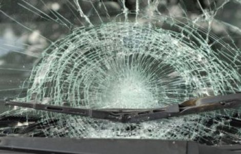 Geanina Terceanu, internata in stare grava