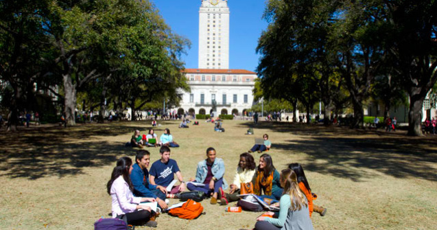 Un student ucis si alti trei raniti prin injunghiere in Texas