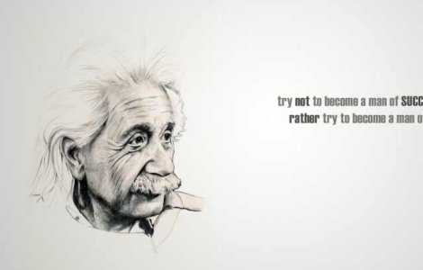  Top  10 citate celebre in Romania