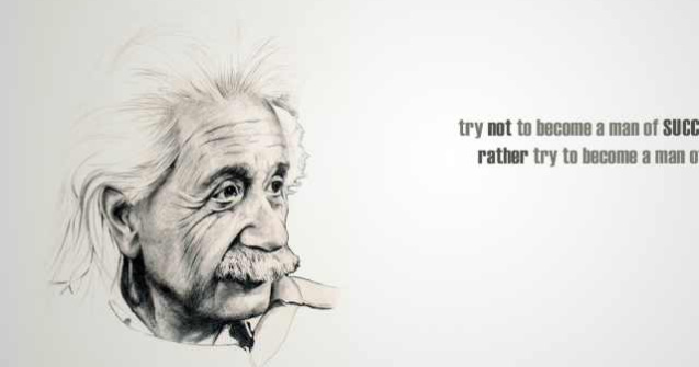  Top  10 citate celebre in Romania