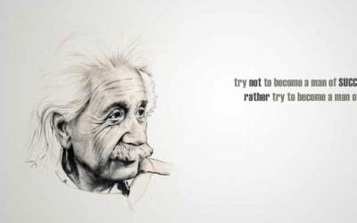 10 citate celebre in Romania