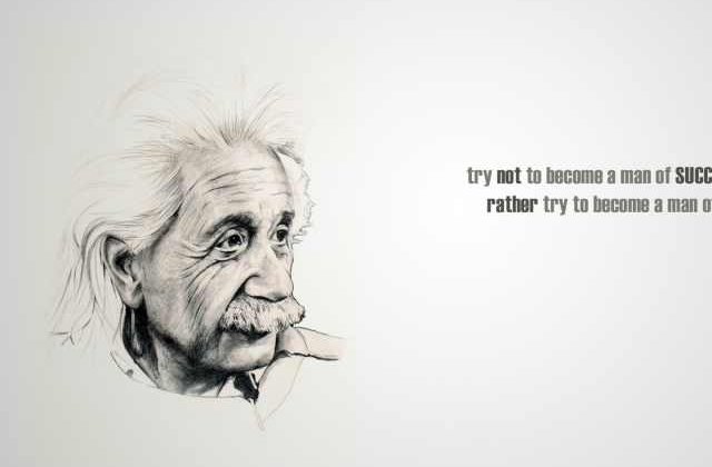 10 citate celebre in Romania