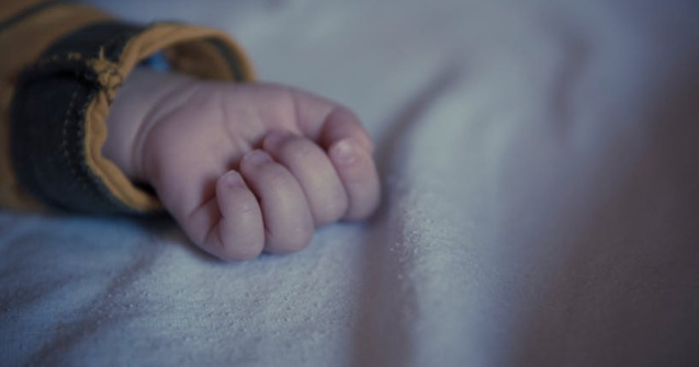 Medic: Starea copilului scos din put s-a ameliorat, marti va fi transferat de la Terapie Intensiva la Pediatrie