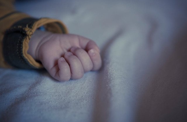 Medic: Starea copilului scos din put s-a ameliorat, marti va fi transferat de la Terapie Intensiva la Pediatrie