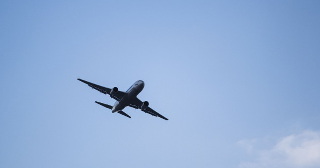 Departamentul de Stat american emite o alerta de calatorie in Europa pana la 1 septembrie