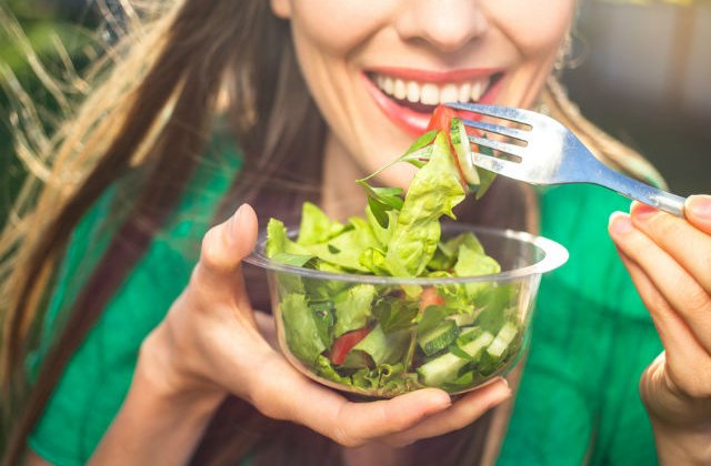 6 alimente pe care le poti manca la orice ora fara sa te ingrasi