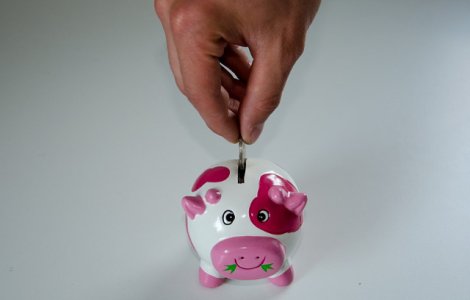  Top  Top 7 modalitati inteligente pentru a economisi bani