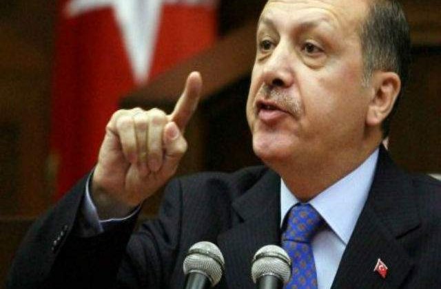 Turcia va organiza un referendum pe tema aderarii sale la UE