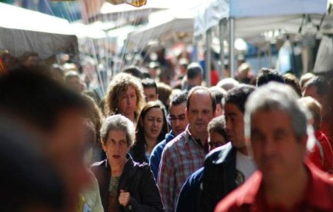 Ministrul pentru Romanii de Pretutindeni: Anul trecut, pentru prima data, s-au nascut mai multi copii in diaspora decat in tara