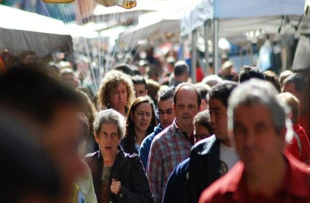 Ministrul pentru Romanii de Pretutindeni: Anul trecut, pentru prima data, s-au nascut mai multi copii in diaspora decat in tara