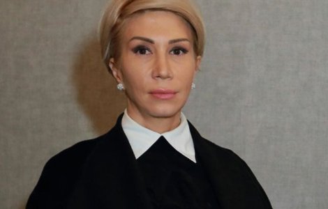 Turcan: Viitorul Romaniei depinde de investitia in tanara generatie