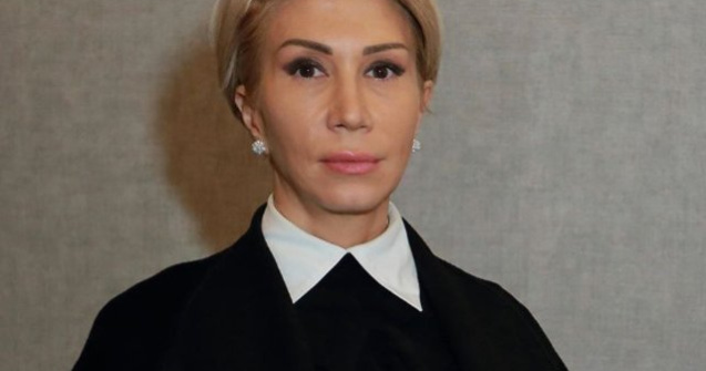 Turcan: Viitorul Romaniei depinde de investitia in tanara generatie