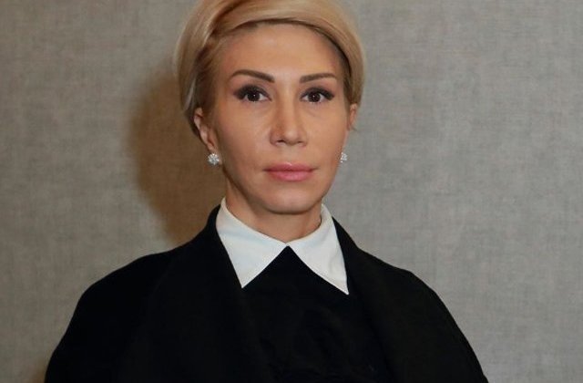 Turcan: Viitorul Romaniei depinde de investitia in tanara generatie