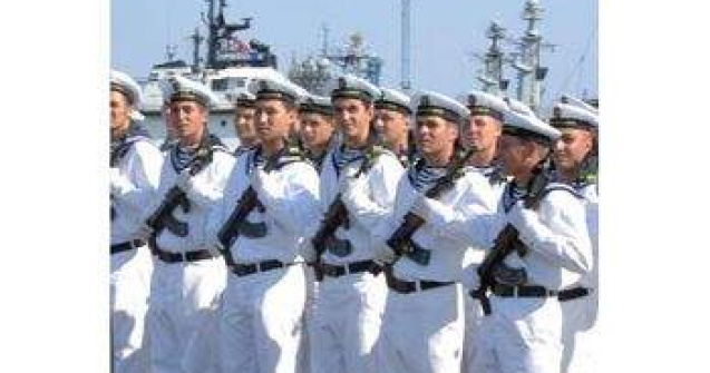 Un marinar s-a spanzurat la bordul unei nave din Portul Constanta