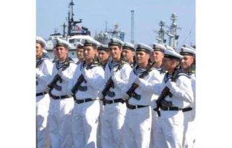 Un marinar s-a spanzurat la bordul unei nave din Portul Constanta