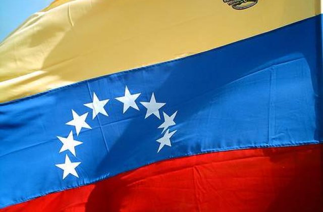 SUA despre Venezuela: Este incapabila sa construiasca reactoare nucleare