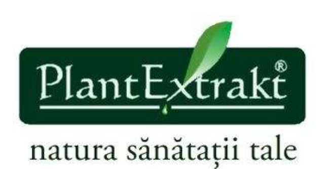 PlantExtrakt, crestere de 33% a cifrei de afaceri