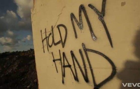  Video  Cel mai nou clip semnat Michael Jackson