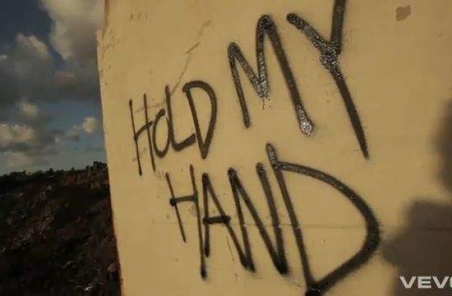 [VIDEO] Cel mai nou clip semnat Michael Jackson