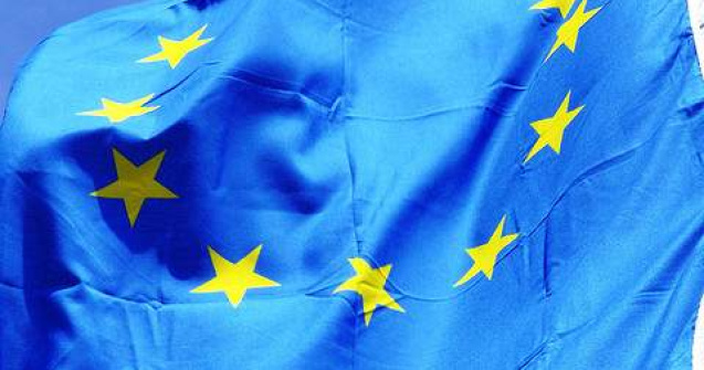 Care au fost interesele Vaticanului in aderarea Turciei si Poloniei la UE?