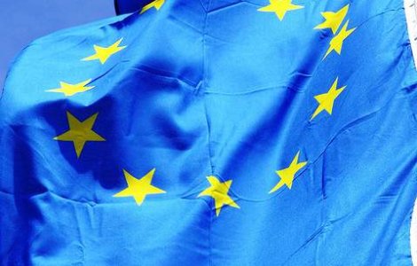 Care au fost interesele Vaticanului in aderarea Turciei si Poloniei la UE?