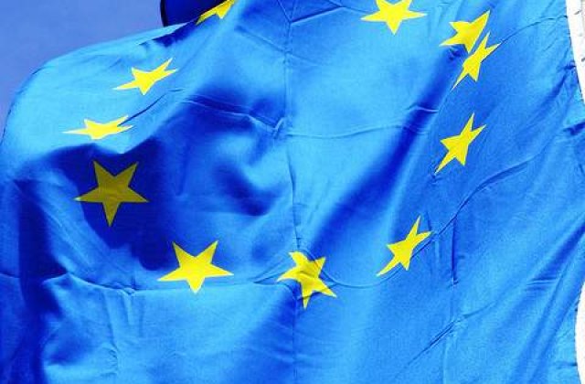 Care au fost interesele Vaticanului in aderarea Turciei si Poloniei la UE?