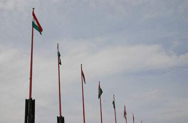 Premierul ungar: 2011 va fi cel mai dificil an pentru UE